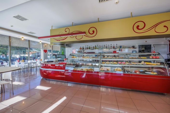 Image No.2-Property for sale