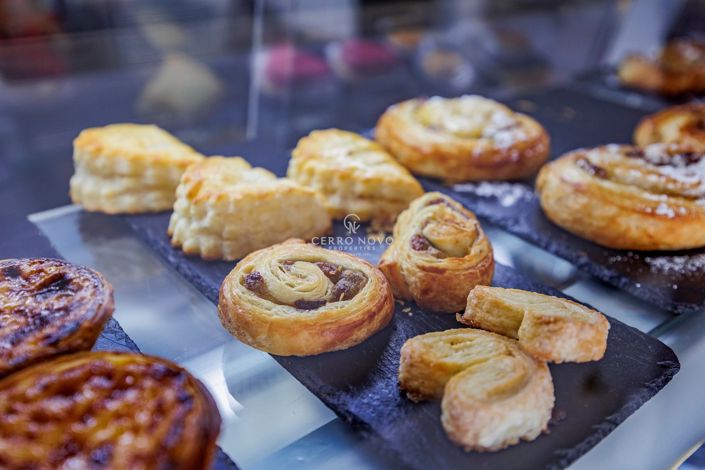 Image No.3-Property for sale