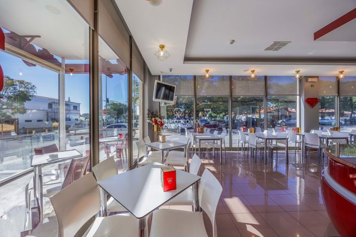 Image No.4-Property for sale