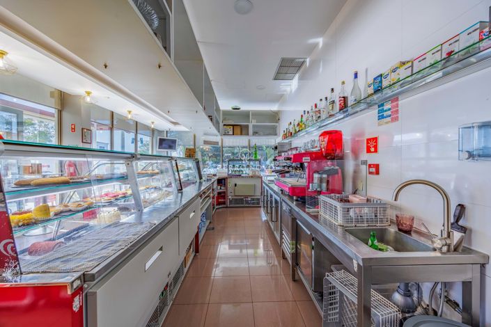 Image No.5-Property for sale