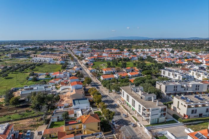 Image No.6-Property for sale