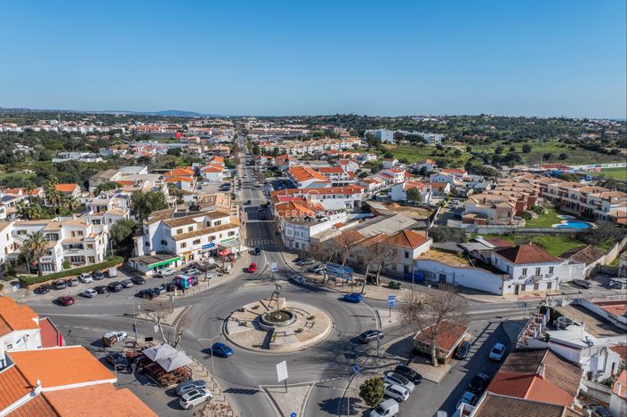 Image No.7-Property for sale