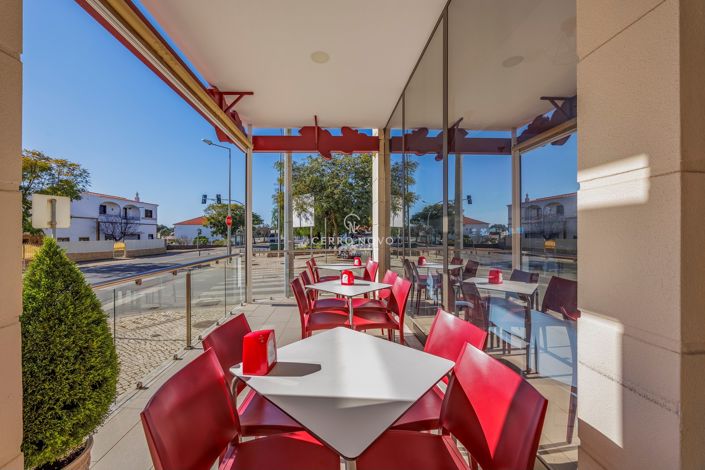 Image No.8-Property for sale