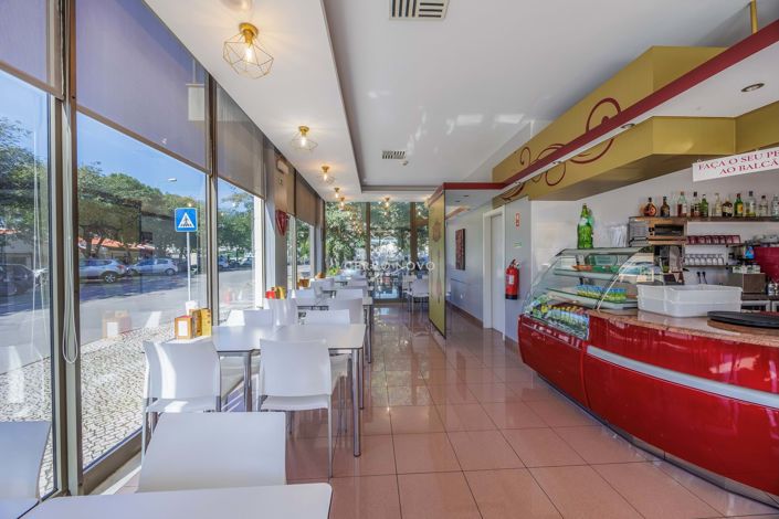 Image No.9-Property for sale