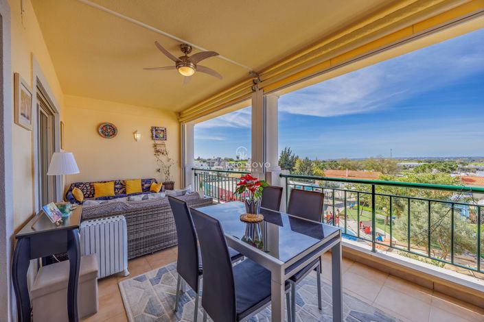 Image No.11-3 Bed Apartment for sale