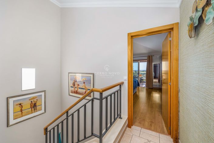 Image No.17-3 Bed Apartment for sale