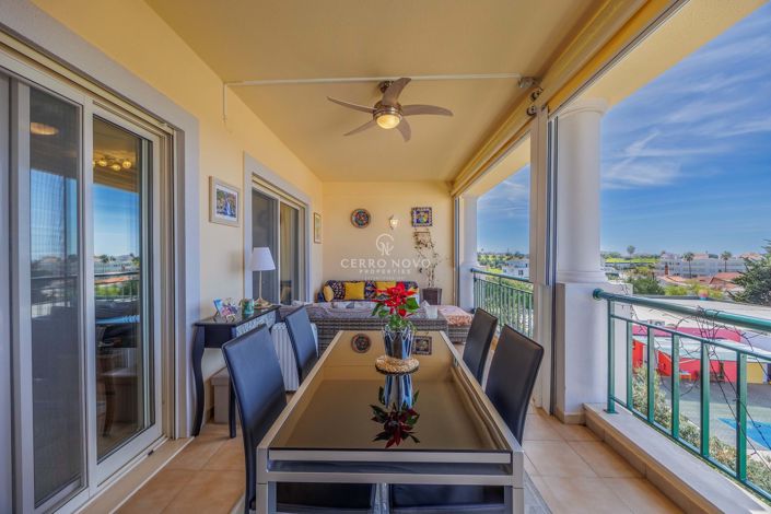 Image No.2-3 Bed Apartment for sale