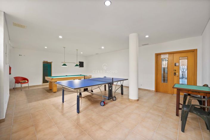 Image No.25-3 Bed Apartment for sale