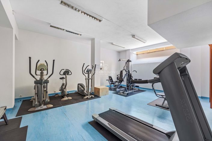 Image No.26-3 Bed Apartment for sale