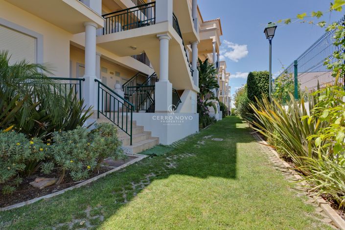 Image No.7-3 Bed Apartment for sale