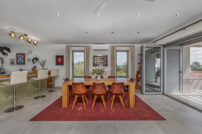 Image No.13-4 Bed Villa for sale