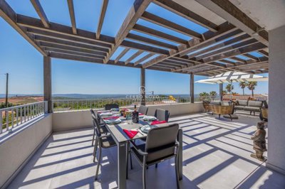 2419-341494-d4a7072701644bd18f6c9ffe77b802fa4