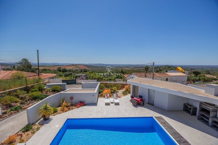 Image No.15-4 Bed Villa for sale