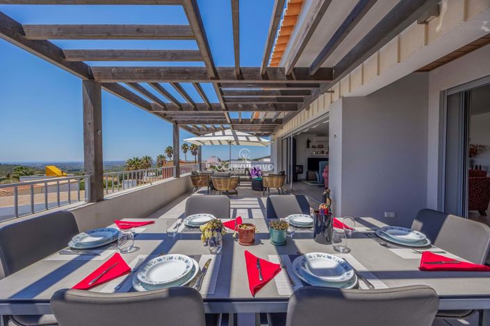 Image No.19-4 Bed Villa for sale