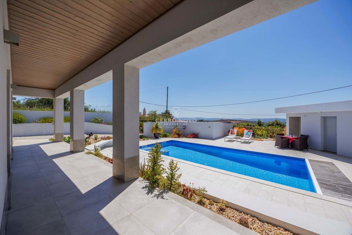 Image No.34-4 Bed Villa for sale