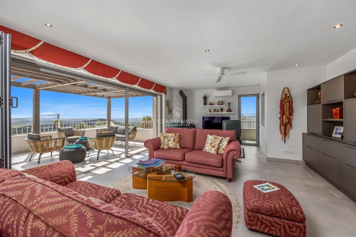 Image No.11-4 Bed Villa for sale