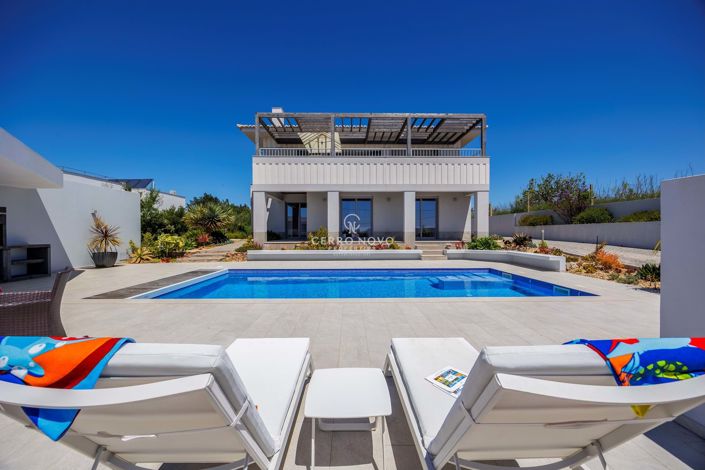 Image No.35-4 Bed Villa for sale