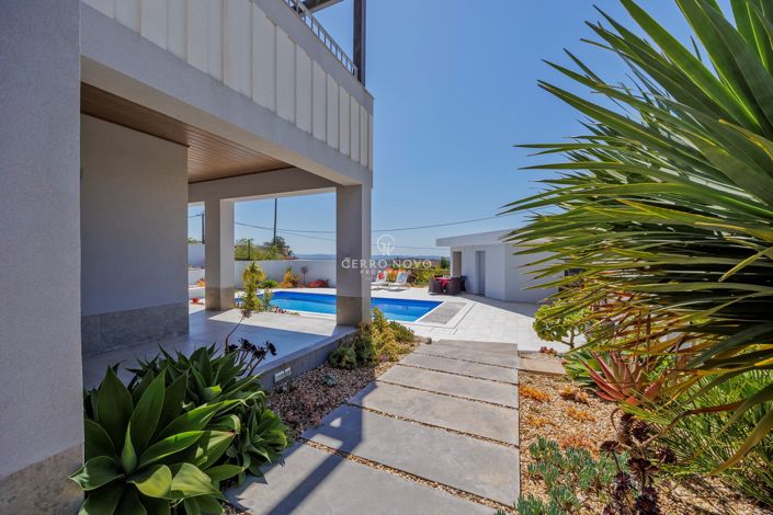 Image No.36-4 Bed Villa for sale