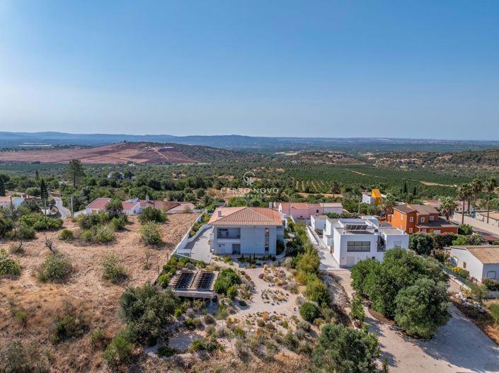 Image No.44-4 Bed Villa for sale