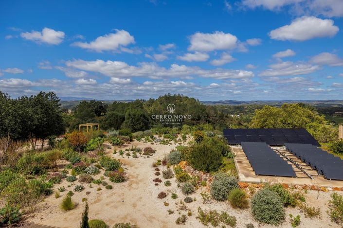 Image No.21-4 Bed Villa for sale