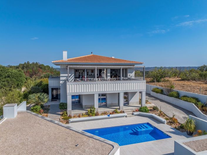 Image No.45-4 Bed Villa for sale