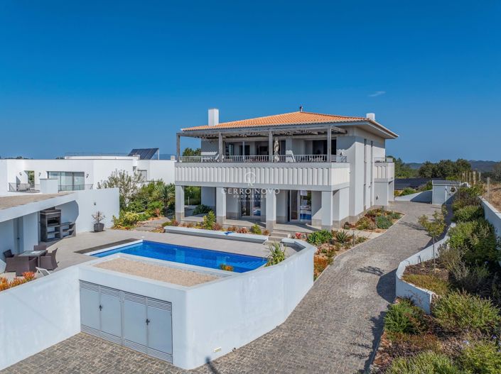 Image No.47-4 Bed Villa for sale