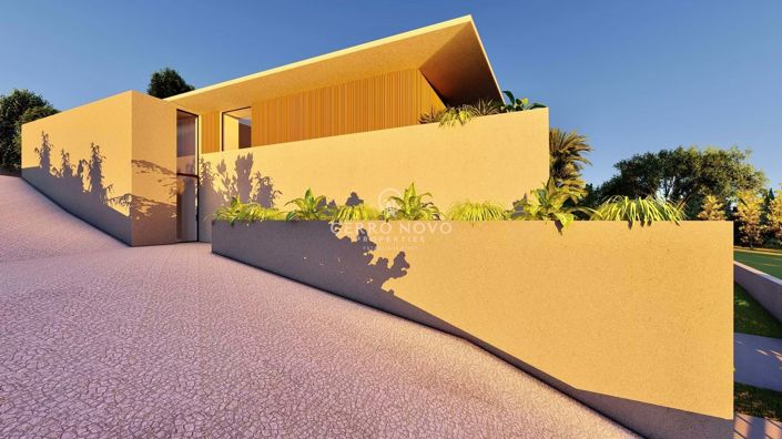 Image No.10-5 Bed Villa for sale