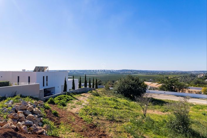 Image No.12-5 Bed Villa for sale