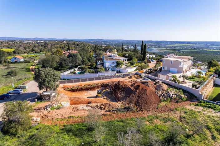 Image No.14-5 Bed Villa for sale