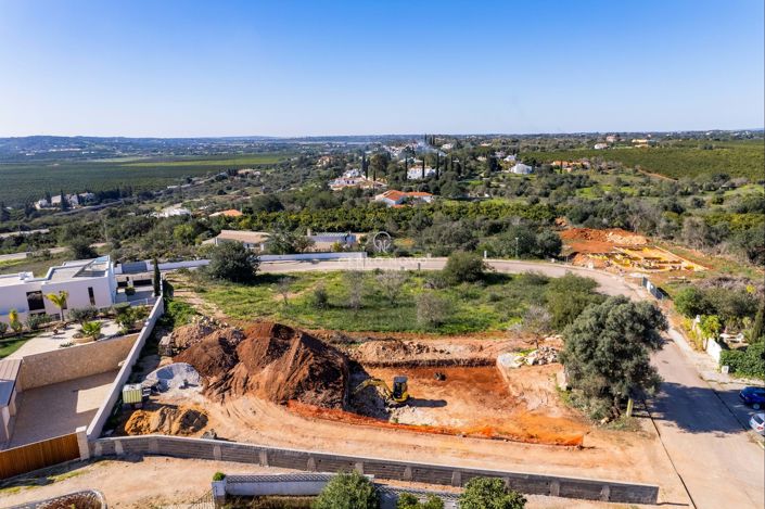 Image No.15-5 Bed Villa for sale