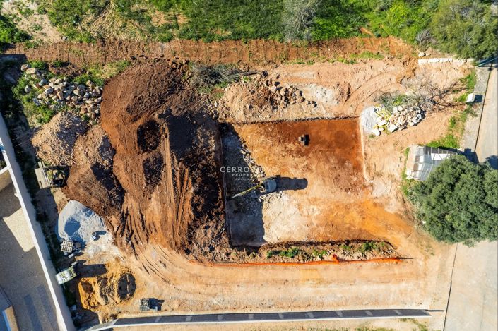 Image No.16-5 Bed Villa for sale