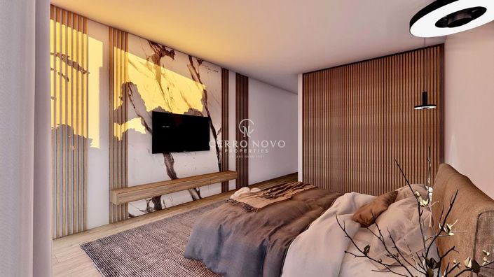 Image No.7-5 Bed Villa for sale