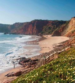 2419-265700-d4a7072701644bd18f6c9ffe77b802fa4