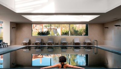 2419-265700-d4a7072701644bd18f6c9ffe77b802fa4