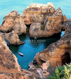 2419-265700-d4a7072701644bd18f6c9ffe77b802fa4