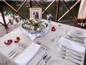 2419-265701-d4a7072701644bd18f6c9ffe77b802fa4