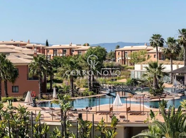 Image No.13-2 Bed Townhouse for sale