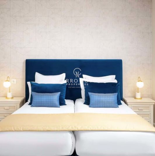 Image No.17-2 Bed Townhouse for sale