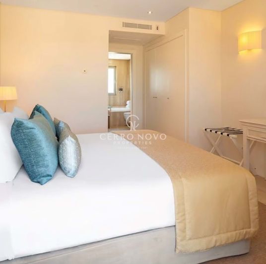 Image No.21-2 Bed Townhouse for sale