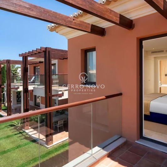 Image No.23-2 Bed Townhouse for sale