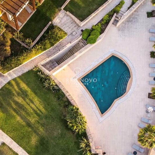 Image No.24-2 Bed Townhouse for sale