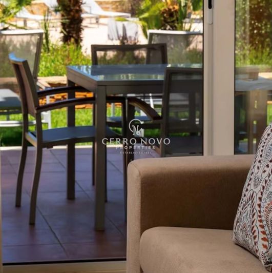 Image No.25-2 Bed Townhouse for sale