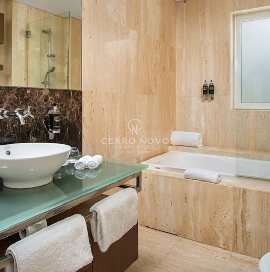 Image No.27-2 Bed Townhouse for sale