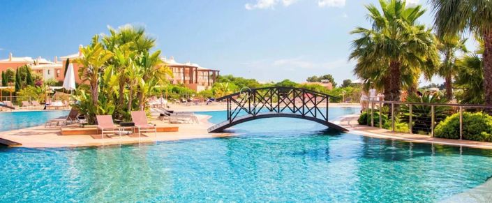 Image No.6-2 Bed Townhouse for sale