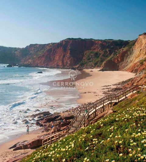 Image No.8-2 Bed Townhouse for sale