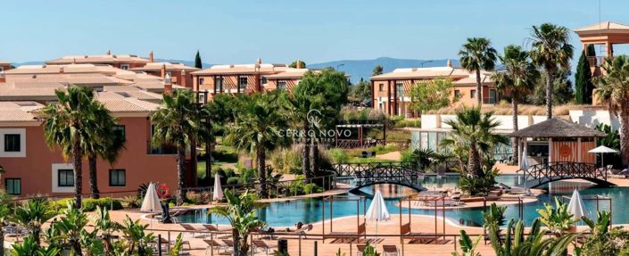 Image No.9-2 Bed Townhouse for sale