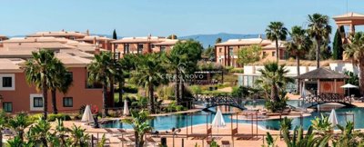 2419-265701-d4a7072701644bd18f6c9ffe77b802fa4