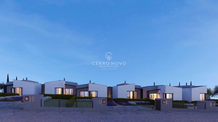 Image No.13-2 Bed Townhouse for sale