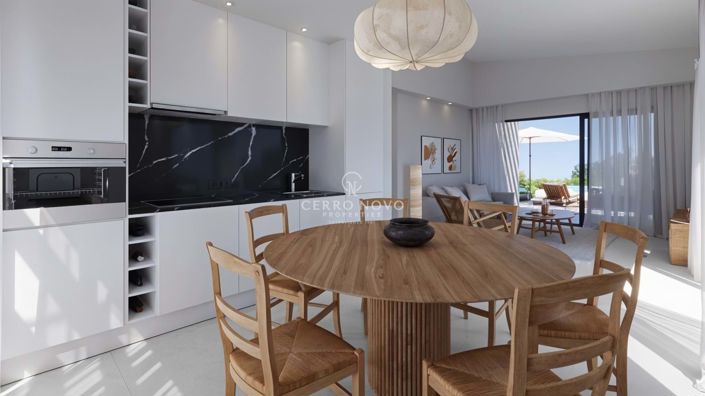 Image No.3-2 Bed Townhouse for sale