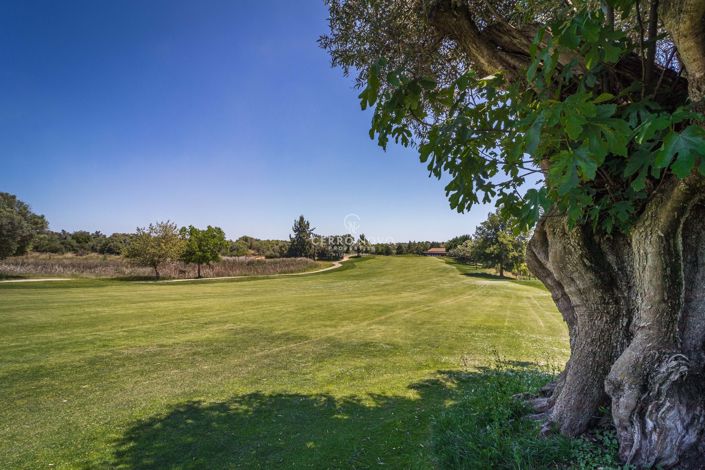 Image No.10-2 Bed Townhouse for sale